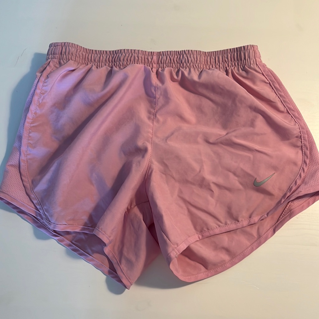 Nike  Kids Nike Shorts